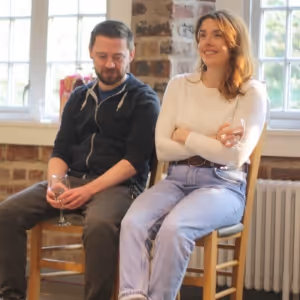 Six Of The Best On Offer For Theatre Fans At Special Community Shows In Scotland