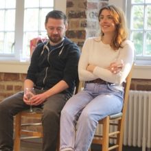 Six Of The Best On Offer For Theatre Fans At Special Community Shows In Scotland