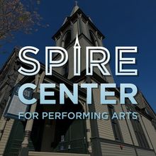 Tinsley Ellis, Kerri Powers and More Set for Spire Center Spring 2026 Shows