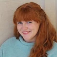 On Site Opera Announces New Production Manager Ahead Of Tenth Anniversary Season