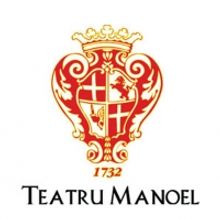 Manoel Theatre Moves Toi Toi Educational Programmin Online in 2020