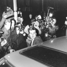 AMC and SundanceTV to Simulcast THE PREPPY MURDER: DEATH IN CENTRAL PARK
