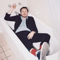 Fuller Shares New Single 'Change My Mind'