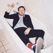 Fuller Shares New Single 'Change My Mind'