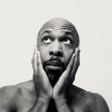 Richard E. Waits  to Play Tevye in Truncated Version of FIDDLER ON THE ROOF at Teanec