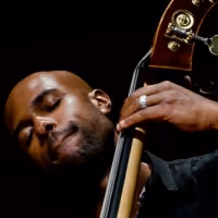HotHouse to Stream JAZZ PLAZA