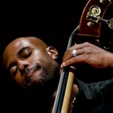 HotHouse to Stream JAZZ PLAZA