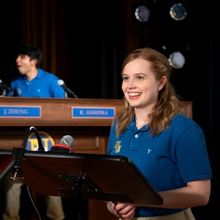 MEAN GIRLS Tops Box Office for Third Week in a Row