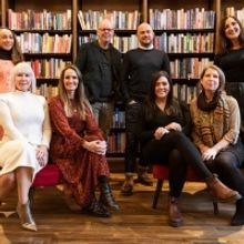 Storyhouse Announces Appointment Of Suzie Henderson As Creative Director