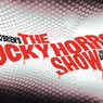 THE ROCKY HORROR SHOW Releases New Block of Tickets
