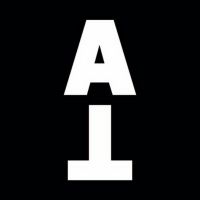 Almeida Theatre Announces Socially Distanced Season of Three World Premieres for…