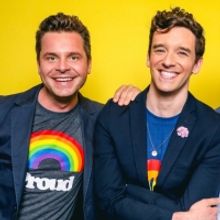 BWW Review: NEWS ABOUT BECK CENTER, TONY AWARDS, HOLIDAY INN, PLAYS BY AND ABOUT THE 