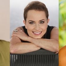 HOLD ME, HEAL ME To Have L.A. and Bay Area Premiere In March