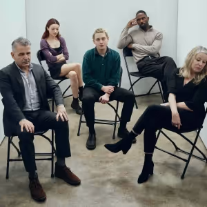David Cromer Will Lead THE ANIMAL KINGDOM U.S. Premiere Off-Broadway Next Year
