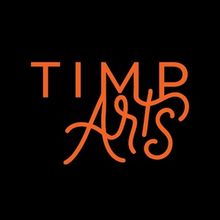 Timpanogos Arts Foundation Rebrands as Timp Arts with New Leadership and Expansive Ne