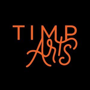 Timpanogos Arts Foundation Rebrands as Timp Arts with New Leadership and Expansive New Vision