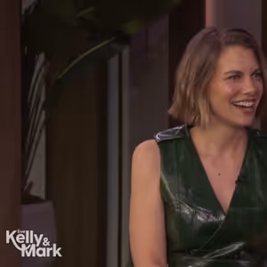 PLURIBUS Season 1 Bloopers Arrive on Apple TV Video