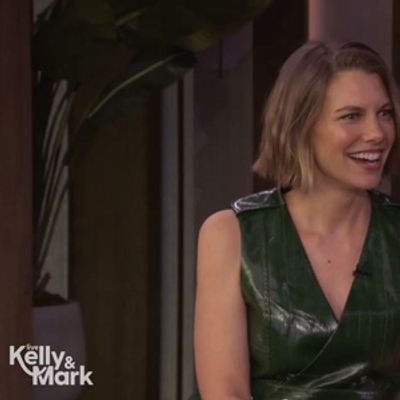 PLURIBUS Season 1 Bloopers Arrive on Apple TV