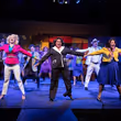 Review: 9 TO 5 THE MUSICAL at the Morgan-Wixson Theatre in Santa Monica Photo