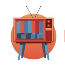 FROST/NIXON to Play at Lyric Theatre Of Oklahoma