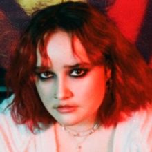 Ireland's Ezra Williams (fka Smoothboi Ezra) Announces Debut Album With 'Bleed'