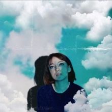 Patricia Lalor Releases New EP SLEEP TALK