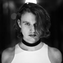 Lord Baltimore Announces New EP 'Angel'