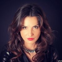 Letizia Gambi With Lenny White And All Star Band Announced At D.C. Blues Alley