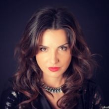 Letizia Gambi With Lenny White And All Star Band Announced At D.C. Blues Alley