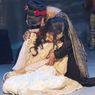 Anarkali Reimagined to Return to Houston for Final Performances