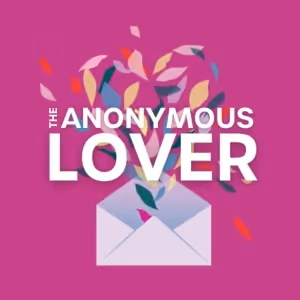OBIE-Winning Playwright's New Adaptation For Boston Lyric Opera's THE ANONYMOUS LOVER