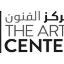 NYU Abu Dhabi Announces 10th Anniversary Season