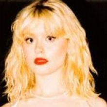 Maisie Peters Shares New Version of 'Cate's Brother' Featuring Breland