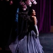 The Cutting Room Will Host PRIYA's Birthday Concert: A Night of Impossible Dreams