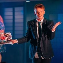 Review: FOURTEEN by shake & stir