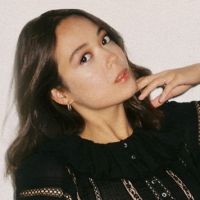 Laufey Adds Second Melbourne Show to Debut Australian Tour This June
