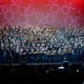 Review: TOTALLY '80S : SAN FRANCISCO GAY MEN'S CHORUS at Curran Theatre