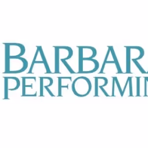 Experience the Magic of GYPSY KINGS with Nicolas Reyes at Barbara B. Mann Performing…