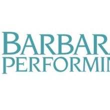 Experience the Magic of GYPSY KINGS with Nicolas Reyes at Barbara B. Mann Performing 