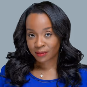Interview: Jeannette Bayardelle and COME FROM AWAY at Paper Mill Playhouse