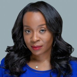 Interview: Jeannette Bayardelle and COME FROM AWAY at Paper Mill Playhouse