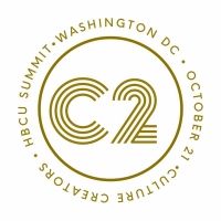 The Culture Creators And Hilton Launch The C2 Summit