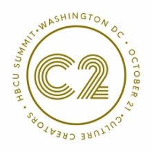 The Culture Creators And Hilton Launch The C2 Summit