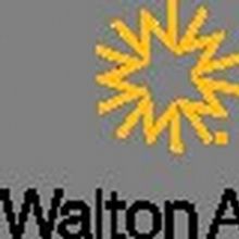 Walton Arts Center Temporarily Suspends All Programming Through April 5