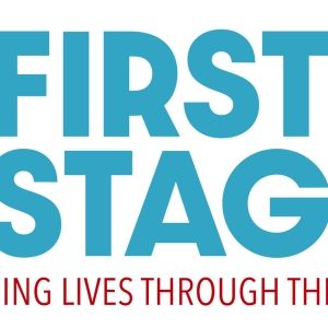 First Stage's Young Company to Present AN ENEMY OF THE PEOPLE