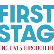 First Stage's Young Company to Present AN ENEMY OF THE PEOPLE