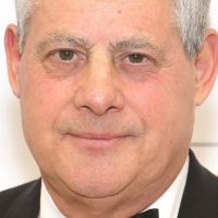 Cameron Mackintosh Responds To Criticisms Following His Comments On Casting…