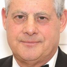 Cameron Mackintosh Responds To Criticisms Following His Comments On Casting Transgend