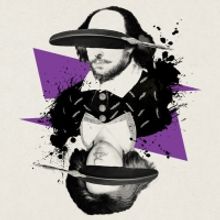 Cast & Creative Team Announced for BORN WITH TEETH at The Guthrie Theater