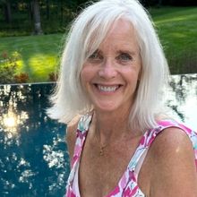 Elm Shakespeare Celebrates Barbara Schaffer's Retirement and Welcomes Alice-Anne Harw